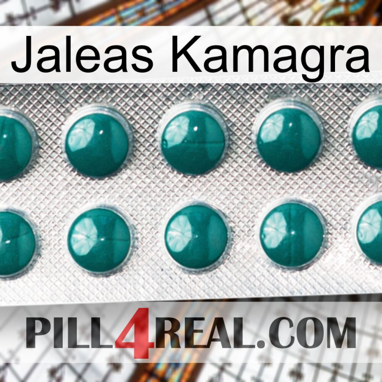 Kamagra Jellies dapoxetine1